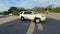 Toyota 4Runner SR5 de 2016