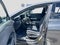 Lexus RZ 450e Luxury 2023