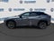 Lexus RZ 450e Luxury 2023