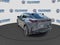 Lexus RZ 450e Luxury 2023