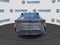 Lexus RZ 450e Luxury 2023