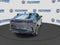 Lexus RZ 450e Luxury 2023