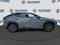 Lexus RZ 450e Luxury 2023