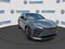 Lexus RZ 450e Luxury 2023