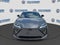 Lexus RZ 450e Luxury 2023