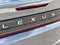 Lexus RZ 450e Luxury 2023