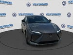 Lexus RZ 450e Luxury 2023