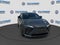 Lexus RZ 450e Luxury 2023