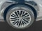 Lexus RZ 450e Luxury 2023