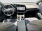 Lexus RZ 450e Luxury 2023