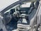 Lexus RZ 450e Luxury 2023