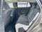 Lexus RZ 450e Luxury 2023