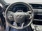Lexus RZ 450e Luxury 2023