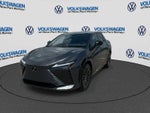 Lexus RZ 450e Luxury 2023