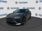 Lexus RZ 450e Luxury 2023