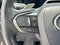 Lexus RZ 450e Luxury 2023