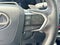 Lexus RZ 450e Luxury 2023