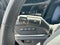 Lexus RZ 450e Luxury 2023