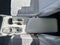 Lexus RZ 450e Luxury 2023