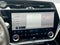 Lexus RZ 450e Luxury 2023