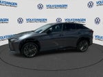 Lexus RZ 450e Luxury 2023