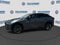Lexus RZ 450e Luxury 2023