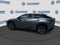 Lexus RZ 450e Luxury 2023