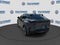 Lexus RZ 450e Luxury 2023