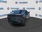 Lexus RZ 450e Luxury 2023