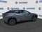 Lexus RZ 450e Luxury 2023