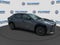 Lexus RZ 450e Luxury 2023