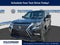 Lexus GX 460 Premium 2023