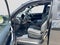 Lexus GX 460 Premium 2023