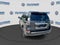 Lexus GX 460 Premium 2023
