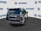 Lexus GX 460 Premium 2023