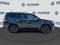 Lexus GX 460 Premium 2023
