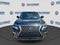 Lexus GX 460 Premium 2023