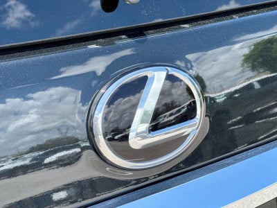 Lexus GX 460 Premium 2023