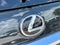 Lexus GX 460 Premium 2023