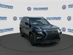 Lexus GX 460 Premium 2023