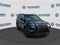 Lexus GX 460 Premium 2023
