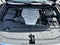 Lexus GX 460 Premium 2023