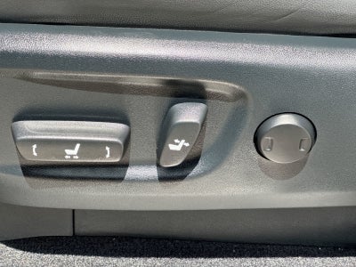 Lexus GX 460 Premium 2023