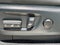 Lexus GX 460 Premium 2023