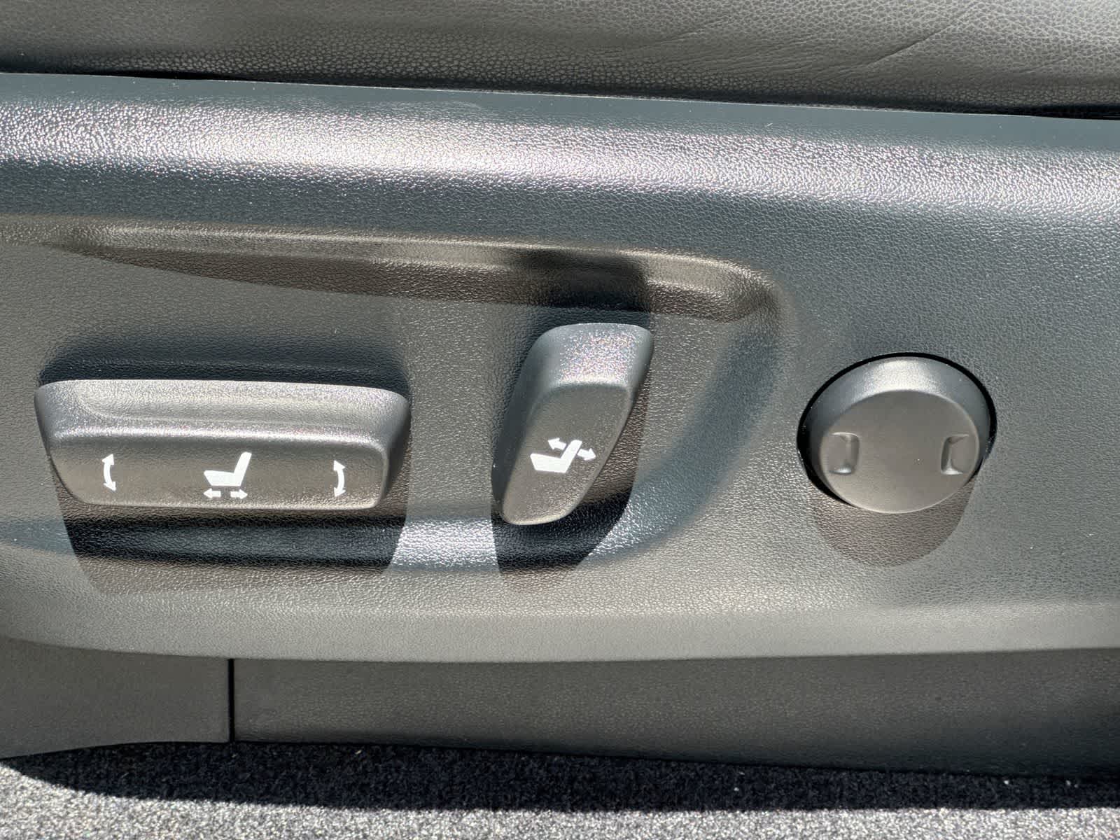 Lexus GX 460 Premium 2023