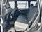 Lexus GX 460 Premium 2023