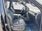 Lexus GX 460 Premium 2023