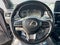 Lexus GX 460 Premium 2023