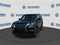 Lexus GX 460 Premium 2023