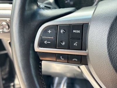 Lexus GX 460 Premium 2023